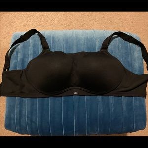 VSX SPORTS BRA